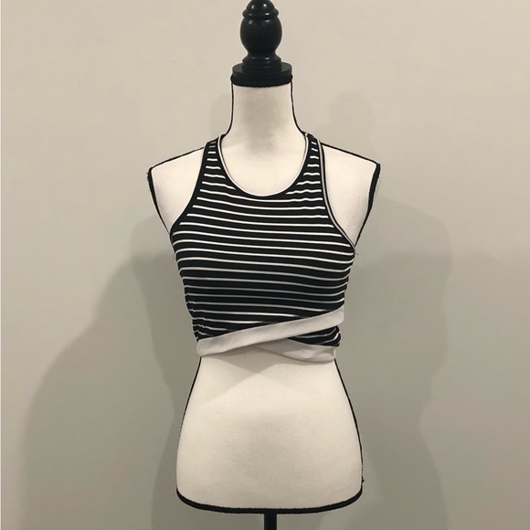 Scorpio Sol Active Top - Picture 1 of 4